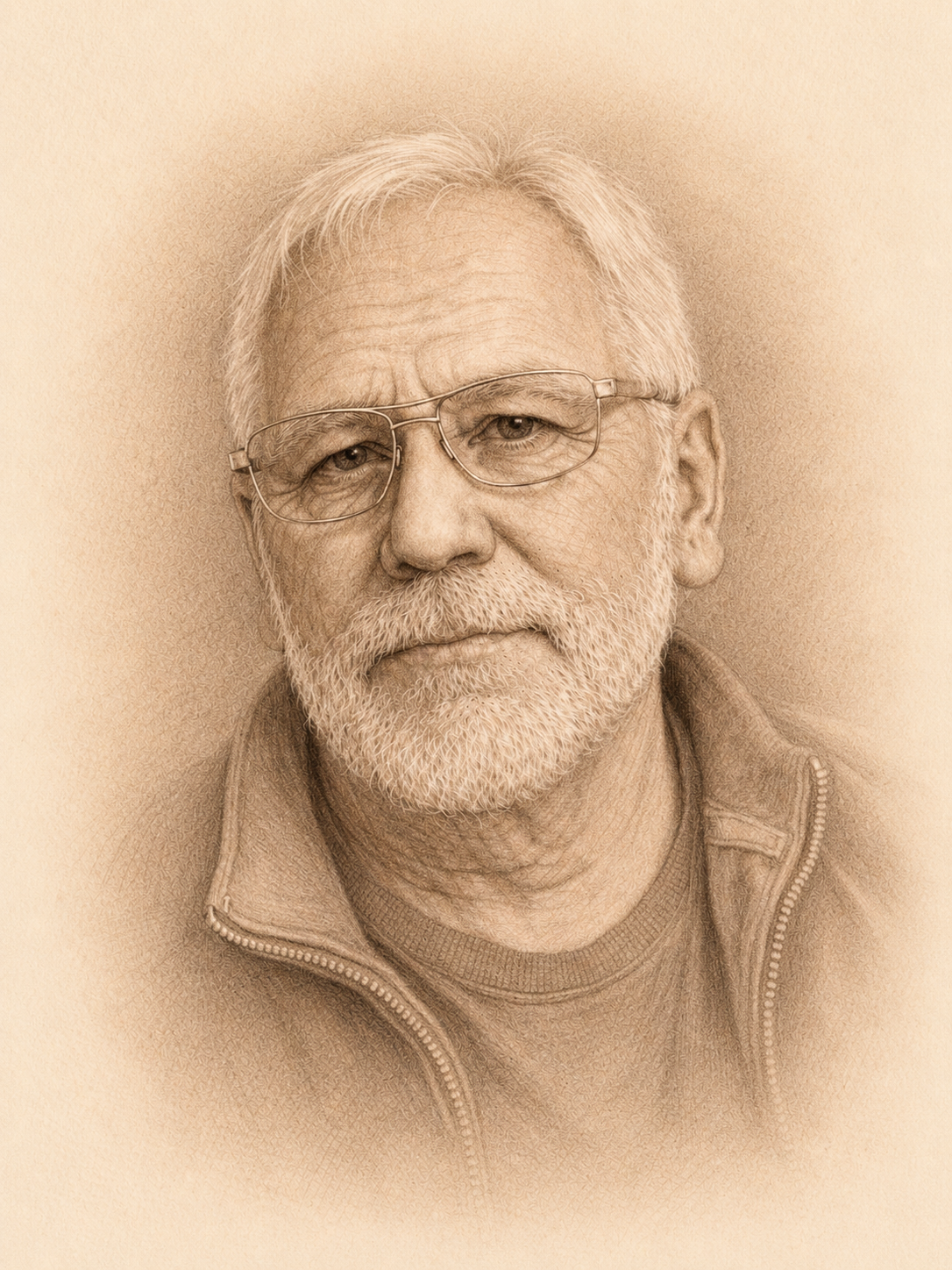 Pavel
              Jampílek